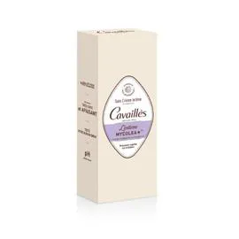 ROGÉ CAVAILLÈS Soin Corps Intime Mycolea+ 50ml