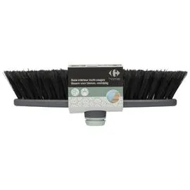 Balai multi-usages (l'unité)