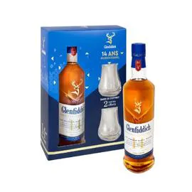 Whisky barrel (700ml)