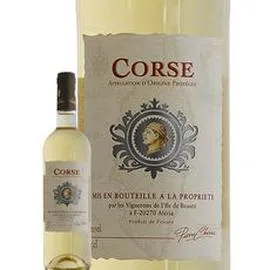 AOP Corse blanc (75cl)