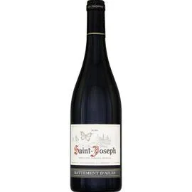Vin rouge Saint Joseph (750ml)