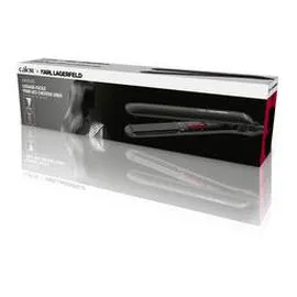 CALOR Lisseur Easyliss l'unité
