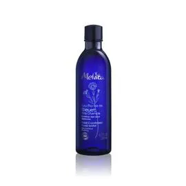 Eau florale de bleuet Bio (200ml)