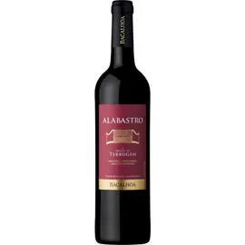 Alabastro Portugal - Vinho Regional Alentejano, Rouge (750ml)