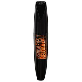 Mascara scandaleyes extrême black (12ml)