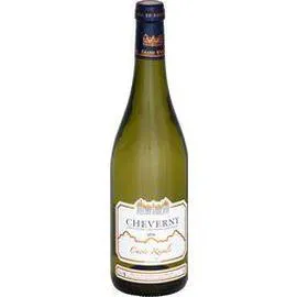 Cheverny Cuvée Royale (750ml)