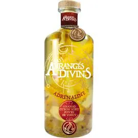 Adrénaline (70cl)