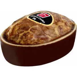 Pâté terrine de canard (280g)