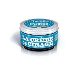 Cirage marron cannelle (50ml)