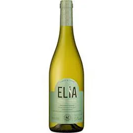 Vin blanc Sud-Ouest de Gascogne IGP (75cl)
