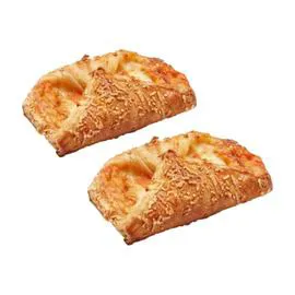 Corbeille tomate et mozzarella (x2)