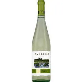 Vinho Verde - Aveleda (750ml)