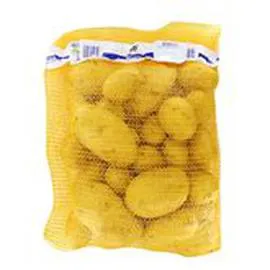 ECO+ Pomme de terre de consommation 5kg