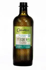 Huile d'olive vierge extra - Classico - Biologique (500ml)