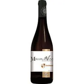 EXPERT CLUB Moulin-à-vent, vin rouge 750ml