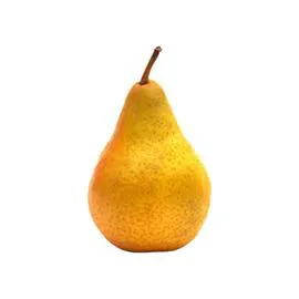 Poires Harrow Sweet Bio vrac (1kg)