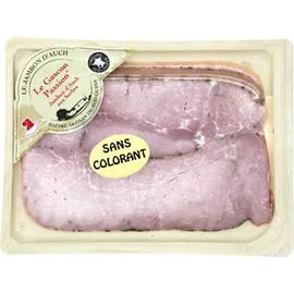 Jambon aux herbes (200g)