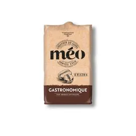 Café en grains Gastronomique (500g)