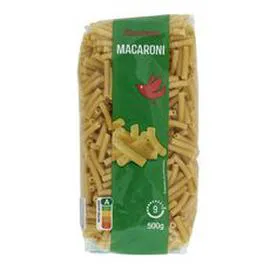 Macaroni (500g)