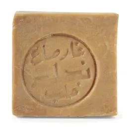 Najel - Savon D'alep 12% Hbl (200g)