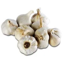 Ail filet premier prix (500g)