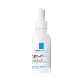Sérum Réparateur Hydratant Regénérant Cicaplast B5 (30ml)