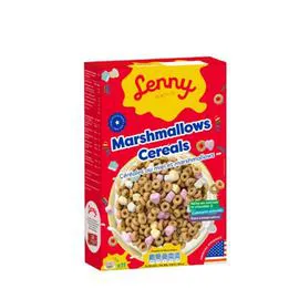 Céréales marshmallows (325g)