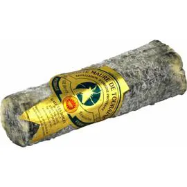 Fromage Sainte Maure de Touraine fermier AOP (250g)