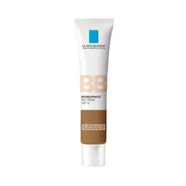 Bb Crème Foncée SPF15 Hydraphase HA (40ml)