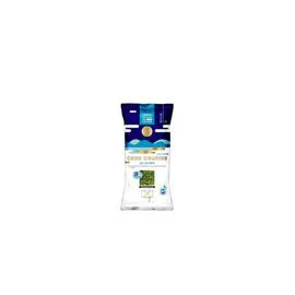 MAISON DE CORÉE Chips d'algues sel de mer 15g