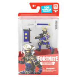 FORTNITE Epic Game Figurine l'unité