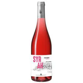 VIGNERONS ARDÉCHOIS Les Classiques Syr Ah 0,75l