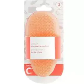 Brosse à cheveux démêlant (l'unité)