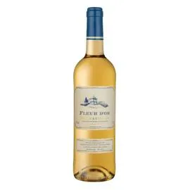 Vin blanc Monbazillac (75cl)