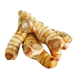 Galanga (250g)