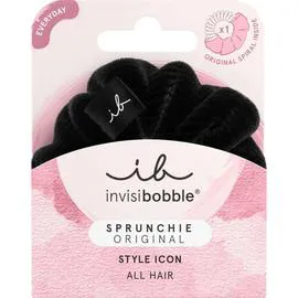 Élastique cheveux Sprunchie dusk till daw (l'unité)