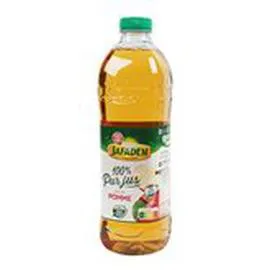 Pur jus de pomme (1,5l)