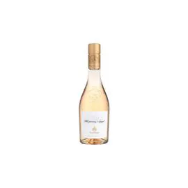 Châteaux D'Esclans whispering angel 22 13° (37,5cl)