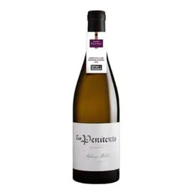 Côtes De La Charité Aop, Blanc (750ml)