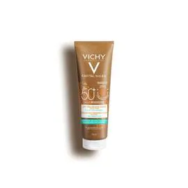 Protection solaire corps SPF50 (75ml)