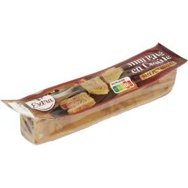 CARREFOUR EXTRA Mini pâté en croûte 450g