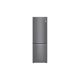 Réfrigérateur-congélateur en bas GBP30DSLZN (l'unité)