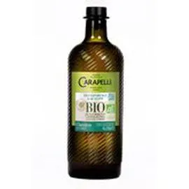Huile d'Olive Vierge Extra BIO Classico (25cl)