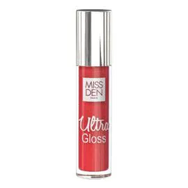 Gloss Cerise Griotte (l'unité)