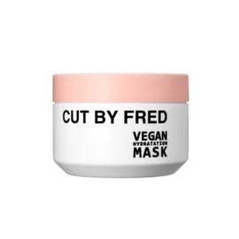 Masque Hydratation Vegan (400ml)