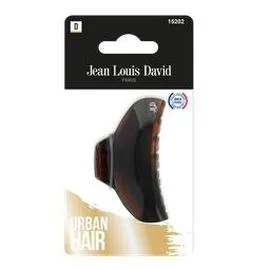 Pince cheveux (l'unité)