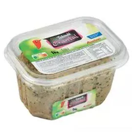 Taboulé oriental (1kg)