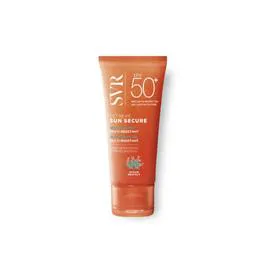 Soin Solaire Sun Secure Extreme Gel Ultra Mat Multi-Résistant SPF50+ (50ml)