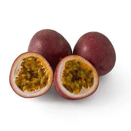 Fruit de La Passion (160g)
