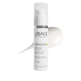 Soin de Jour Anti-Tâches SPF50+ URIAGE (30ml)